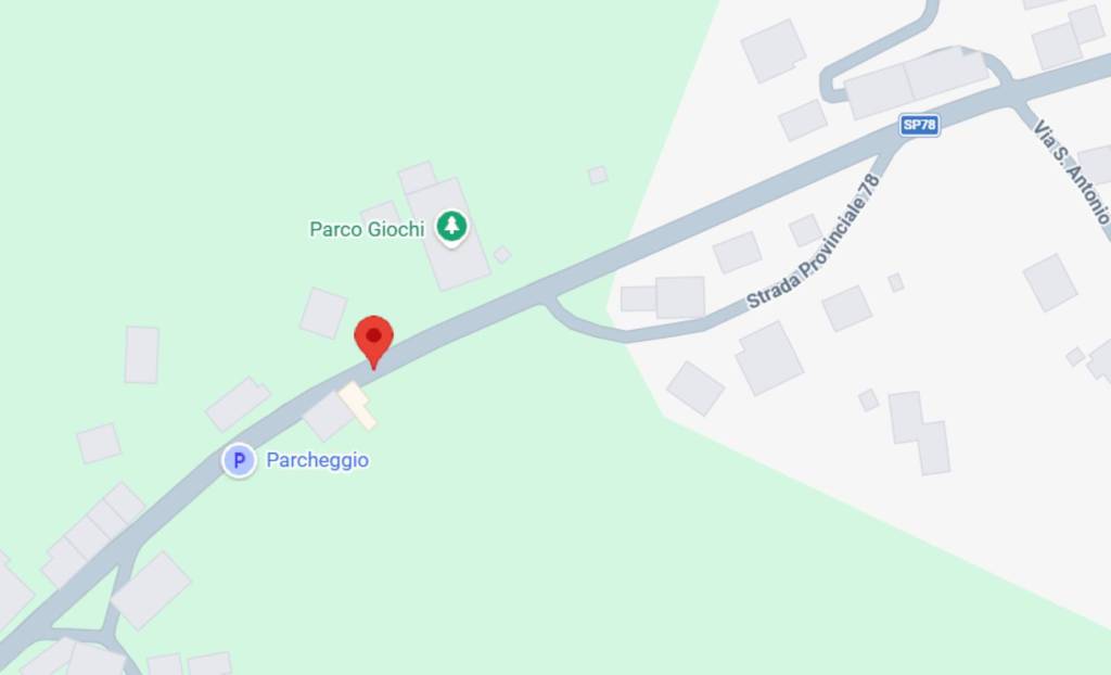 immagine annuncio 5 di 10