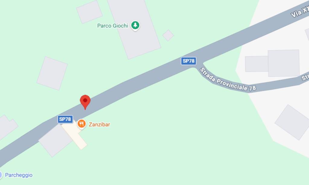 immagine annuncio 6 di 10