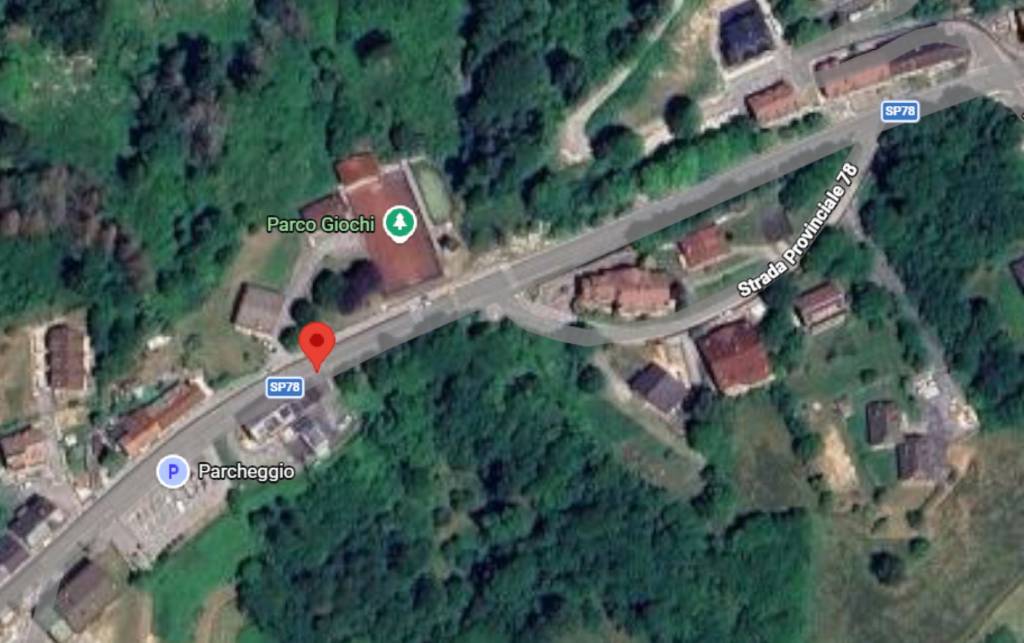 immagine annuncio 8 di 10