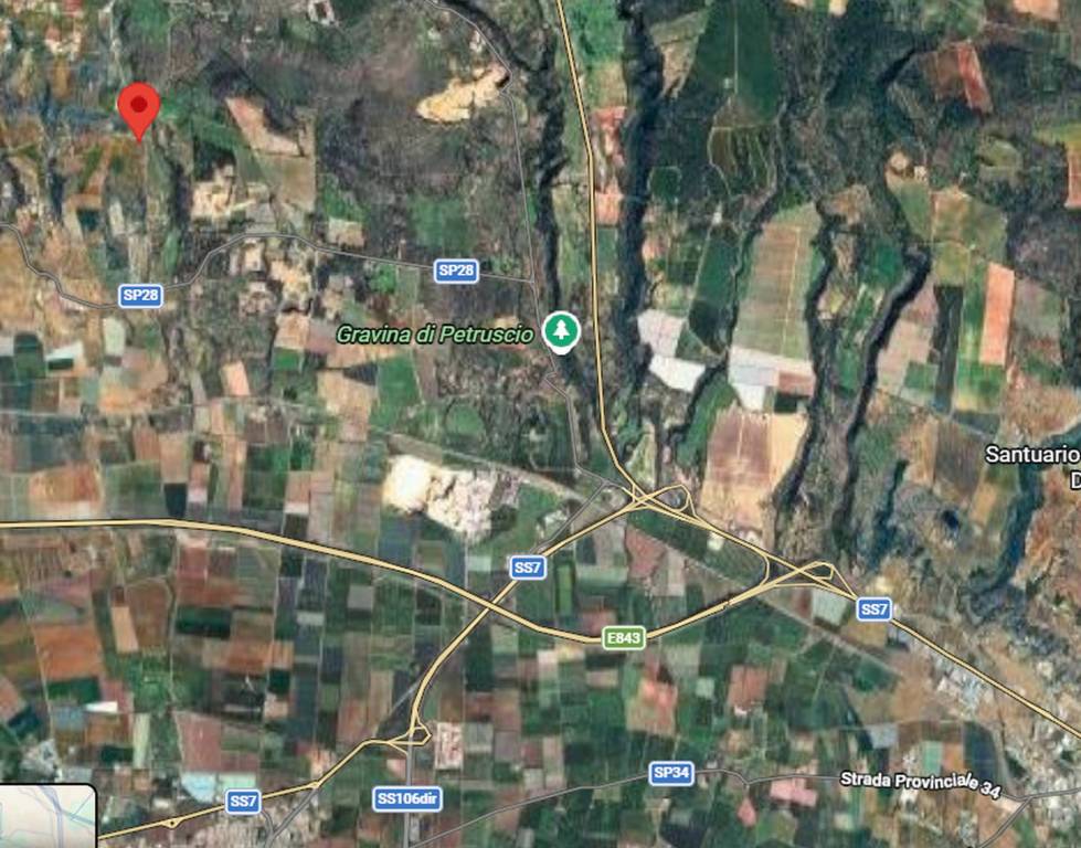 immagine annuncio 4 di 10