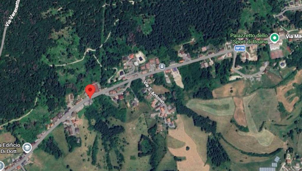 immagine annuncio 9 di 10