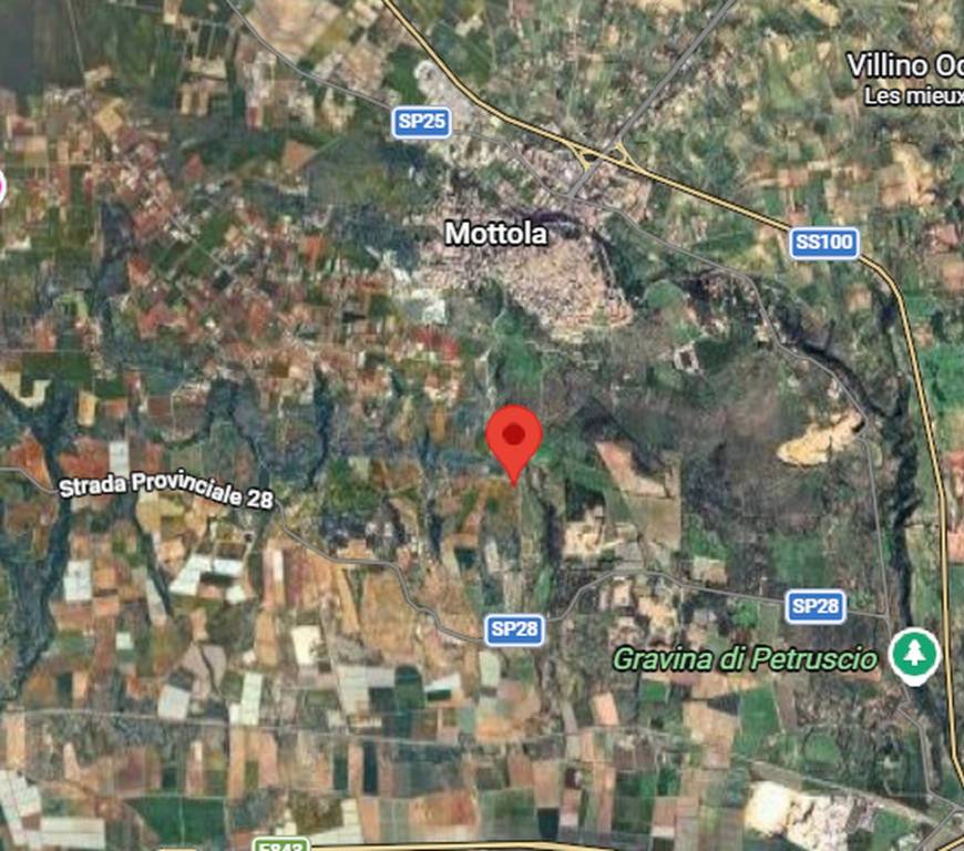 immagine annuncio 5 di 10