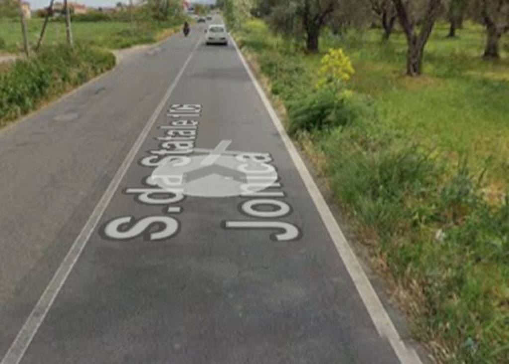 immagine annuncio 5 di 10