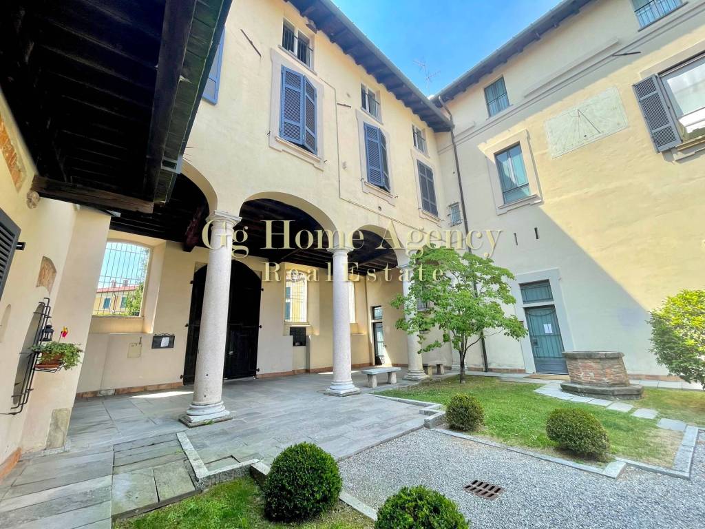 immagine annuncio 11 di 15