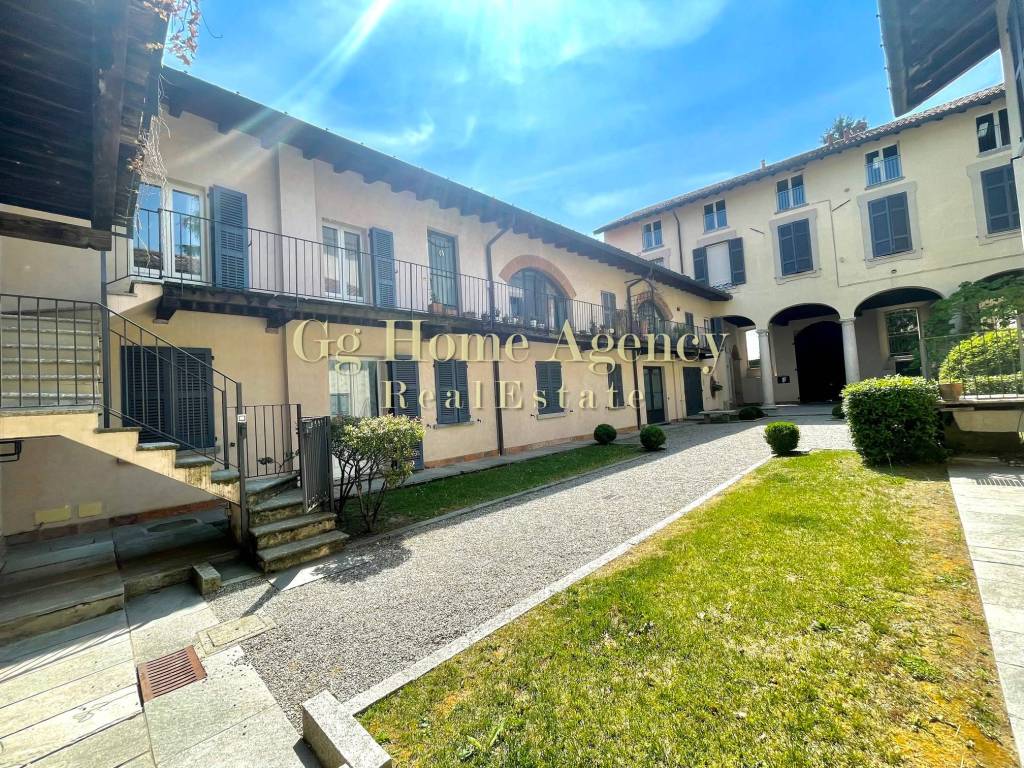 immagine annuncio 12 di 15