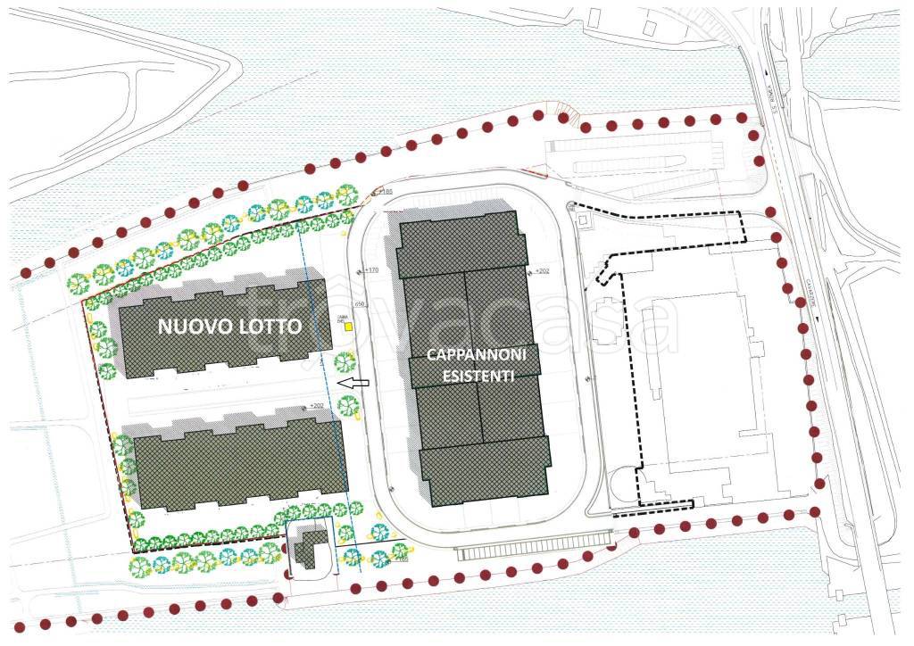 immagine annuncio 2 di 3