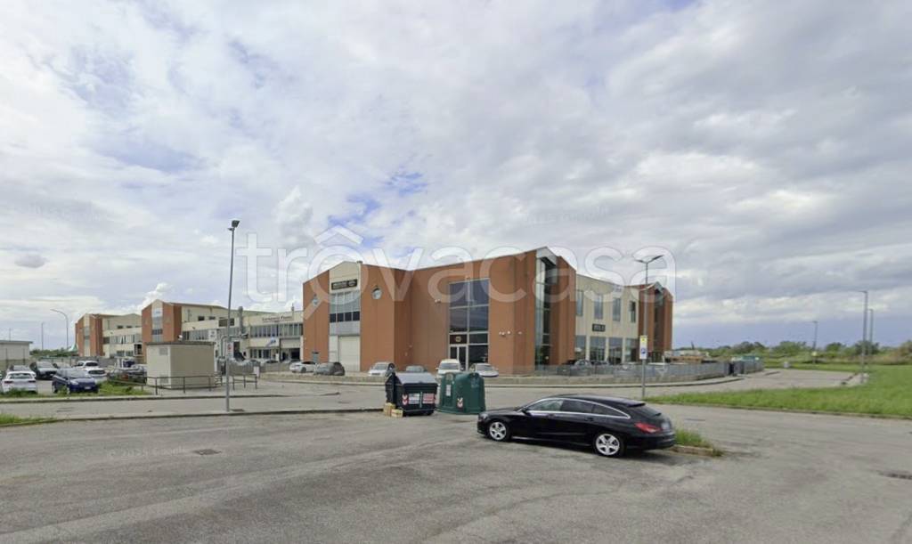 immagine annuncio 1 di 3