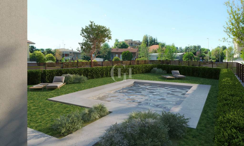 immagine annuncio 1 di 9