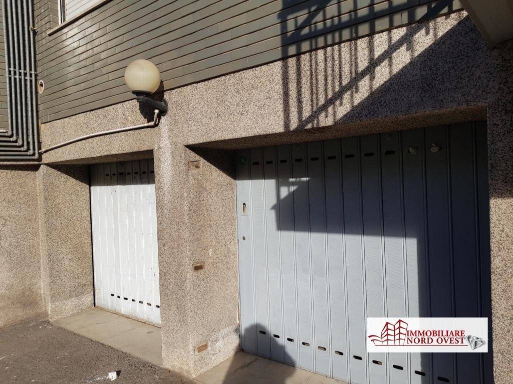 immagine annuncio 1 di 8