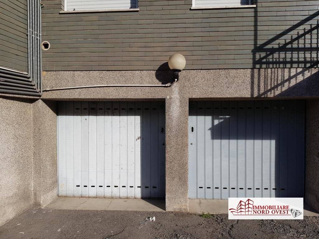 immagine annuncio 2 di 8