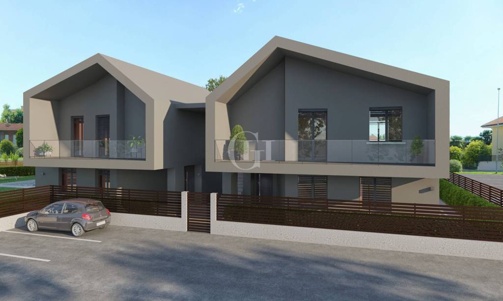 immagine annuncio 6 di 9