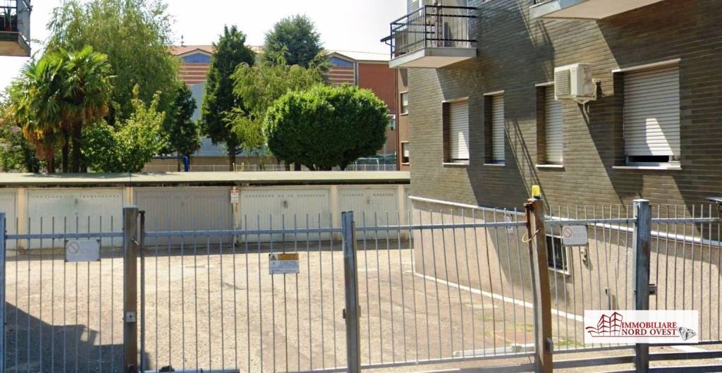 immagine annuncio 5 di 8