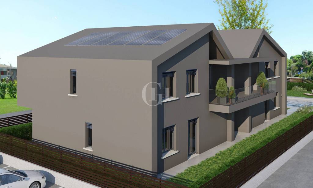 immagine annuncio 8 di 9