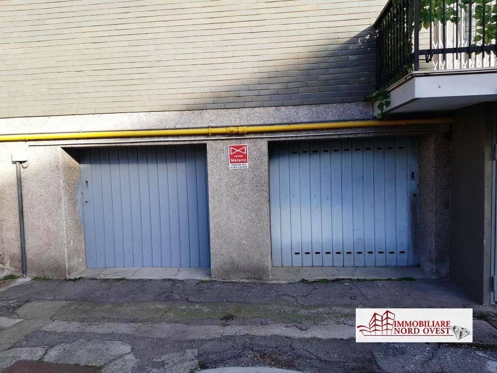 immagine annuncio 6 di 8