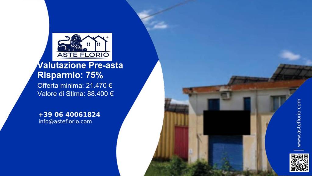 immagine annuncio 1 di 11