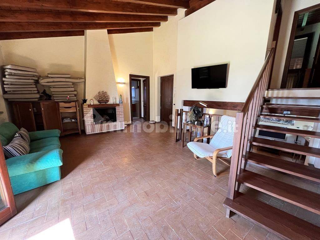 immagine annuncio 12 di 15