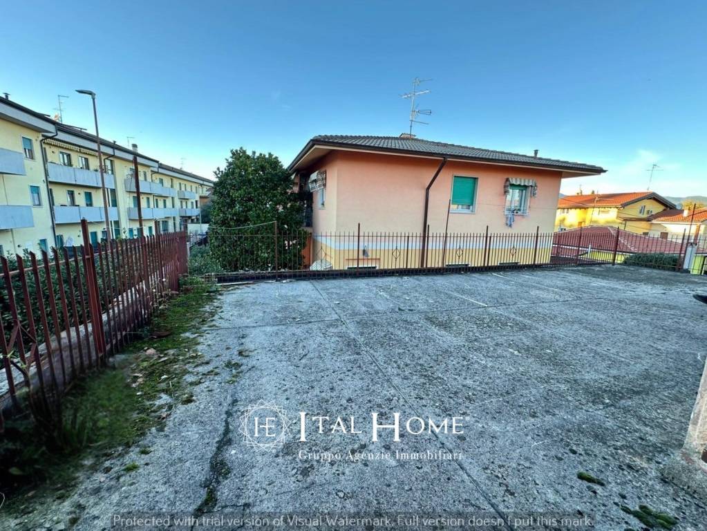 immagine annuncio 7 di 11