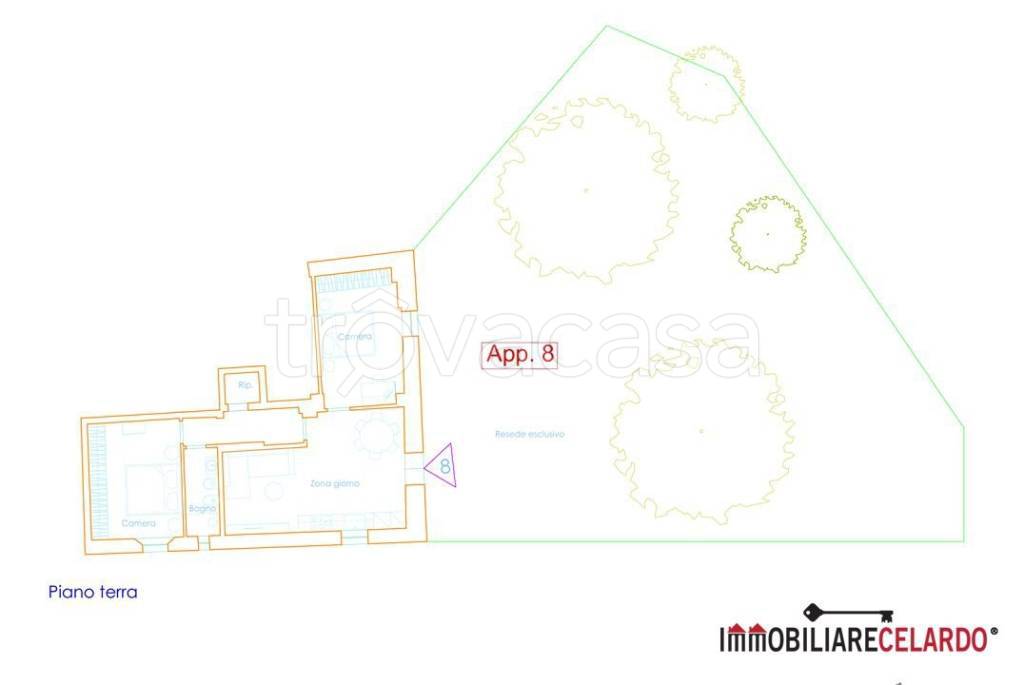 immagine annuncio 1 di 3