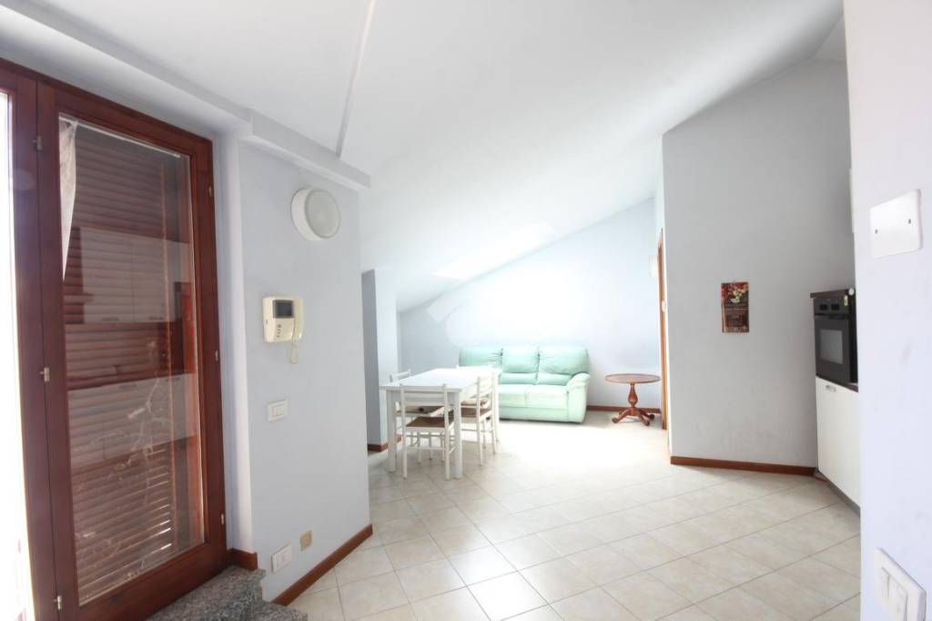 immagine annuncio 3 di 13