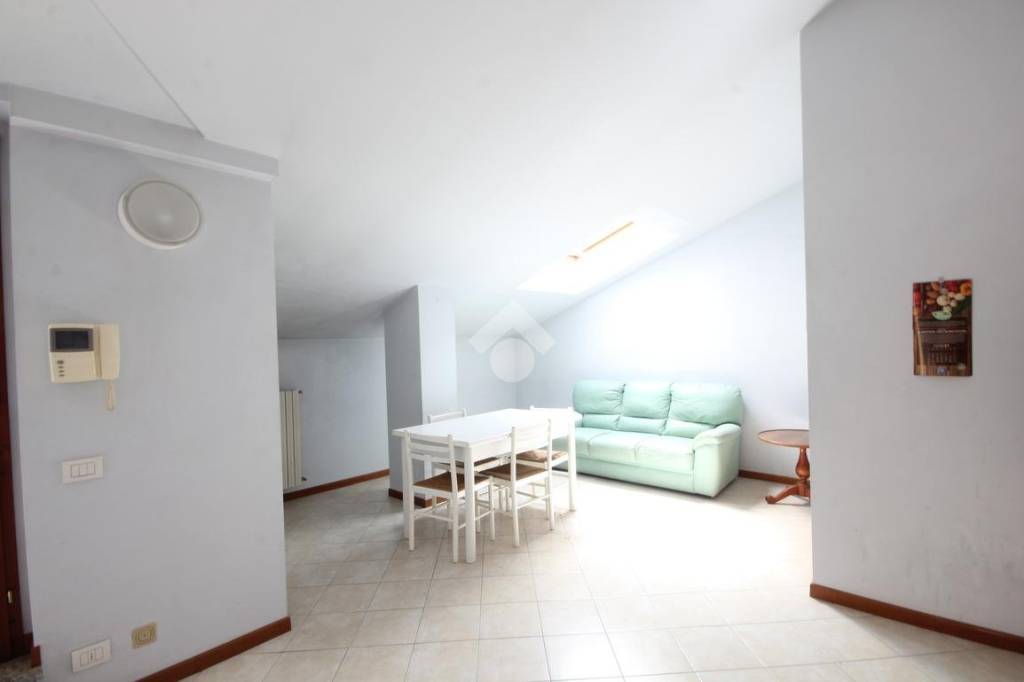 immagine annuncio 5 di 13