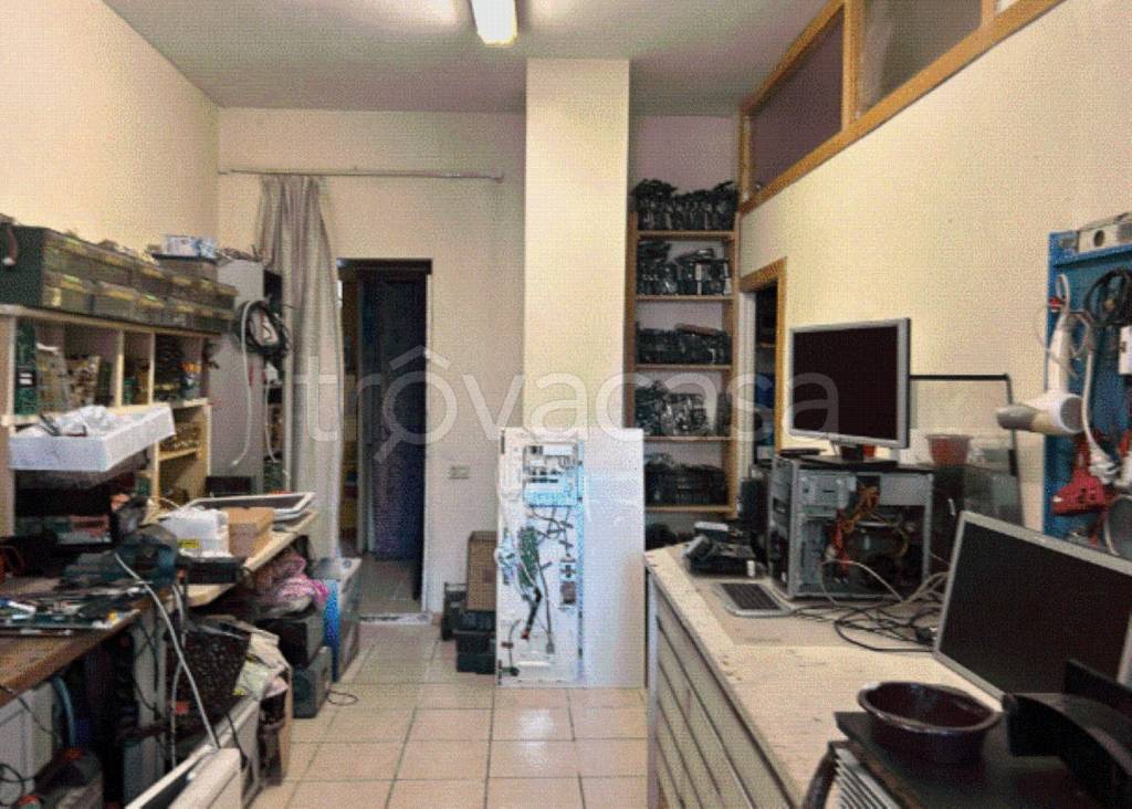 immagine annuncio 1 di 10