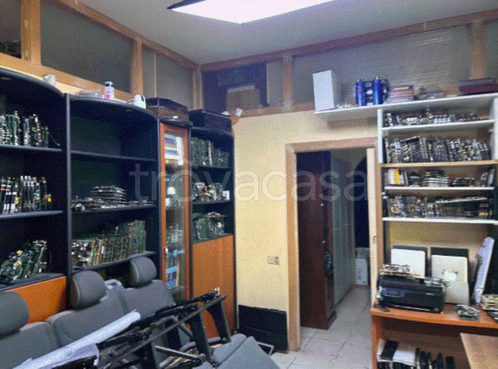 immagine annuncio 5 di 10