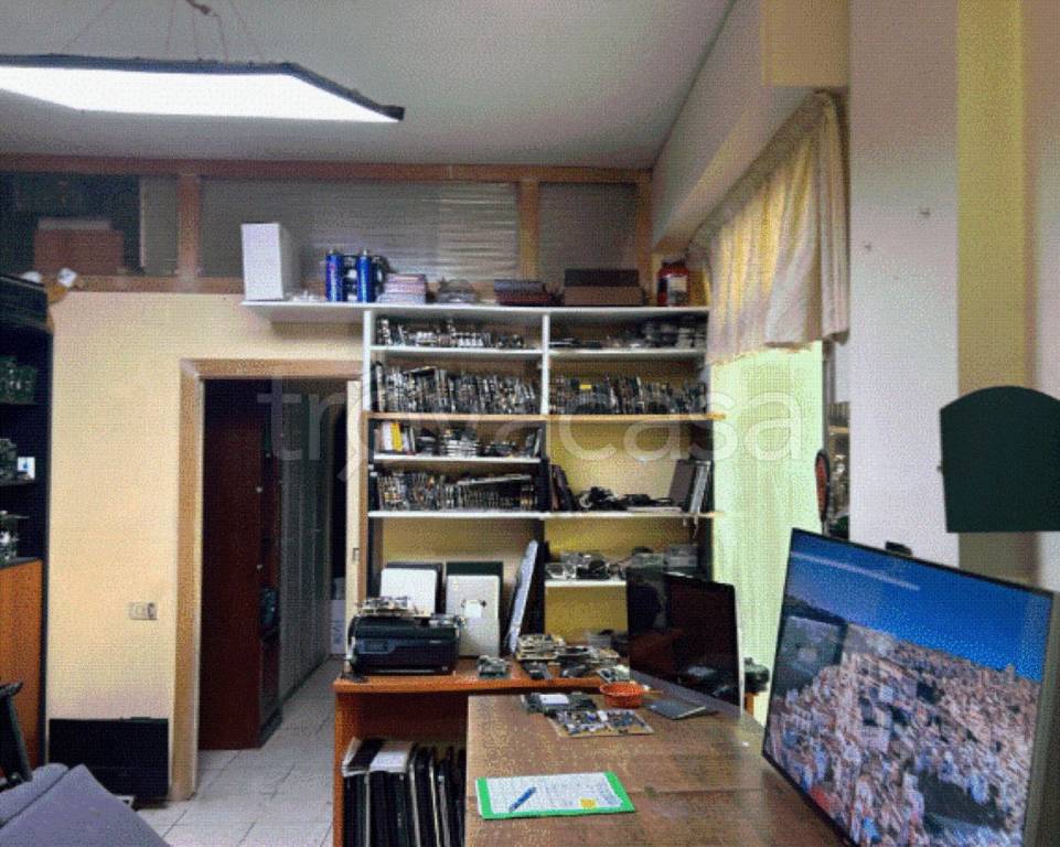 immagine annuncio 6 di 10