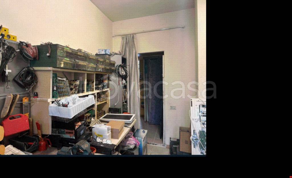 immagine annuncio 7 di 10