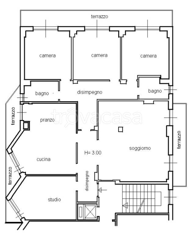 immagine annuncio 13 di 14