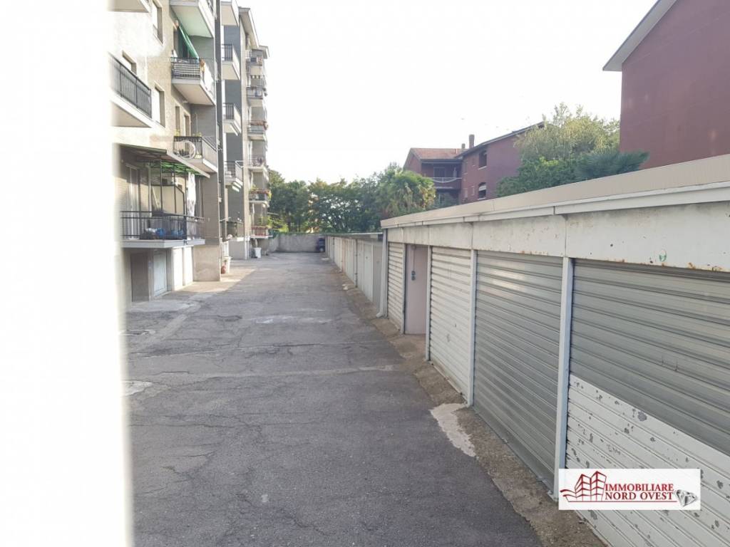 immagine annuncio 3 di 7