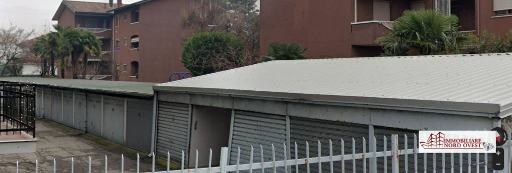 immagine annuncio 4 di 7