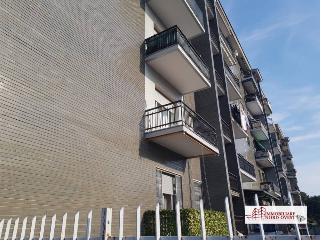 immagine annuncio 5 di 7