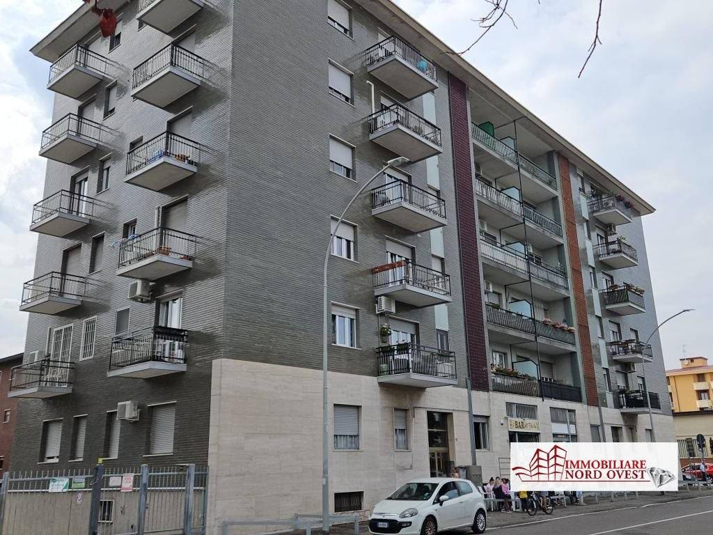 immagine annuncio 6 di 7