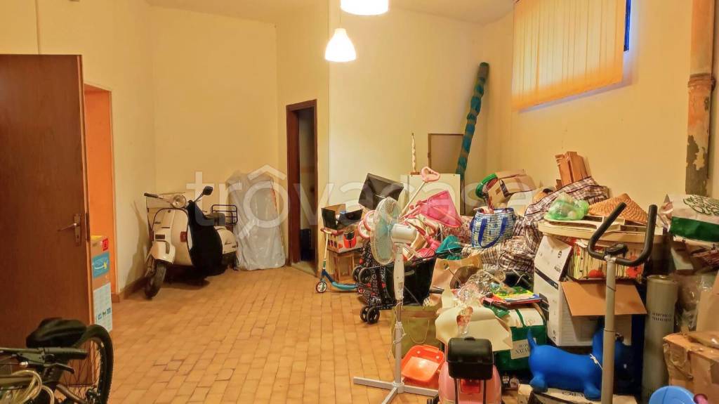 immagine annuncio 2 di 13