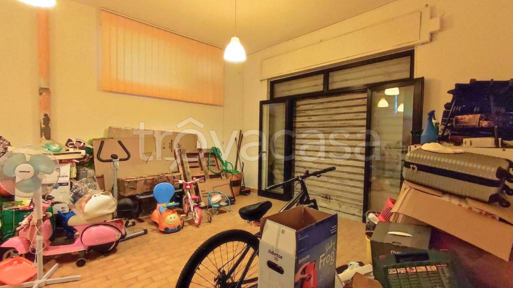 immagine annuncio 3 di 13