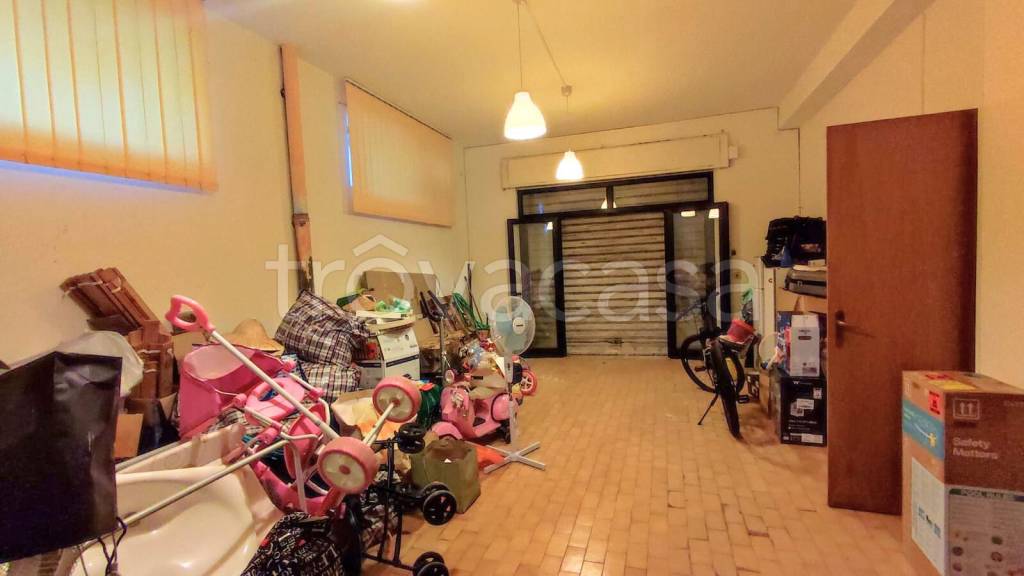 immagine annuncio 1 di 13