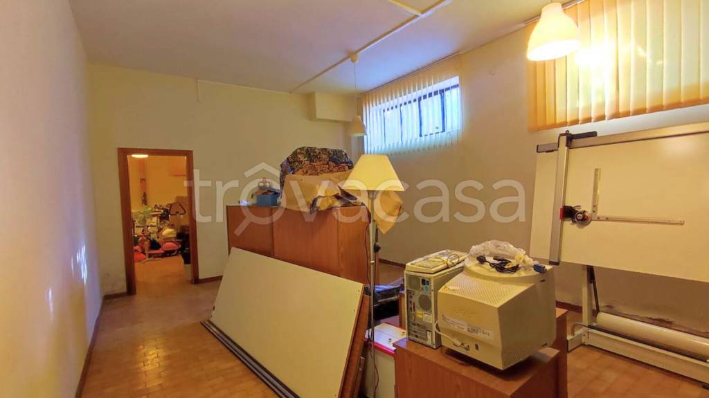 immagine annuncio 4 di 13