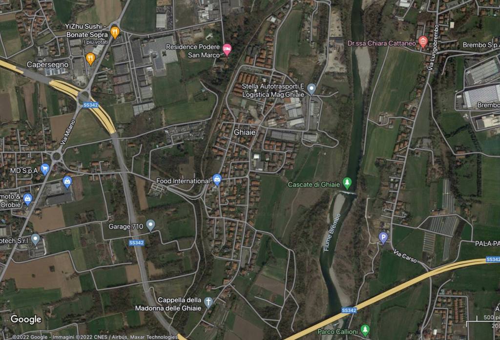 immagine annuncio 9 di 15