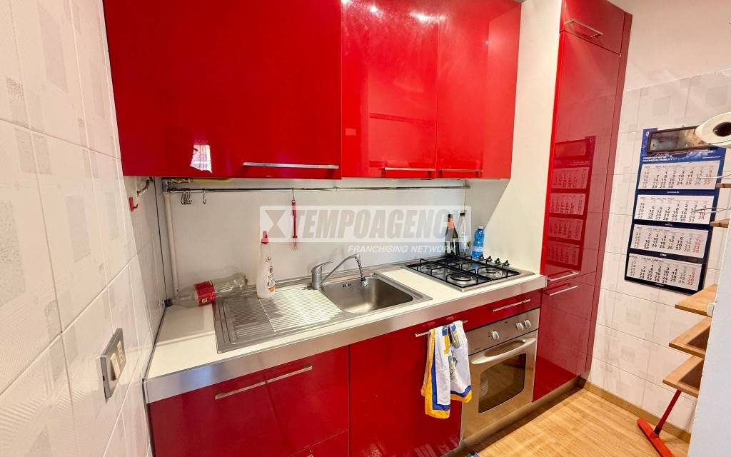 immagine annuncio 5 di 15