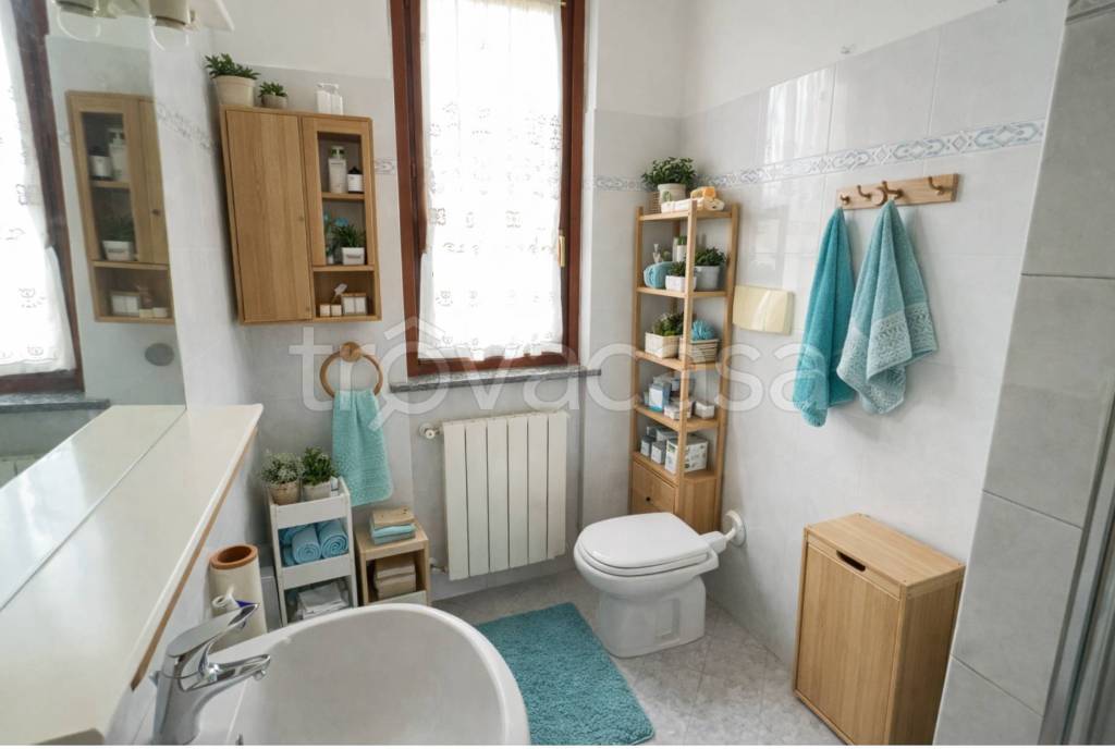 immagine annuncio 7 di 12