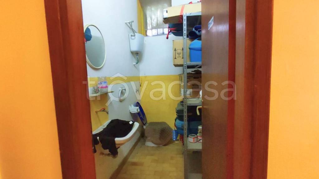 immagine annuncio 9 di 13