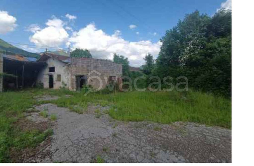 immagine annuncio 7 di 12