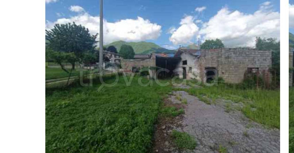 immagine annuncio 8 di 12