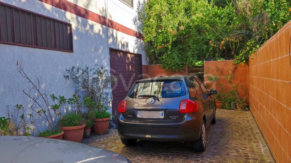 immagine annuncio 12 di 13