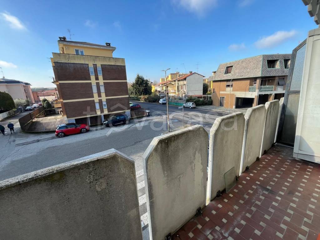 immagine annuncio 11 di 12