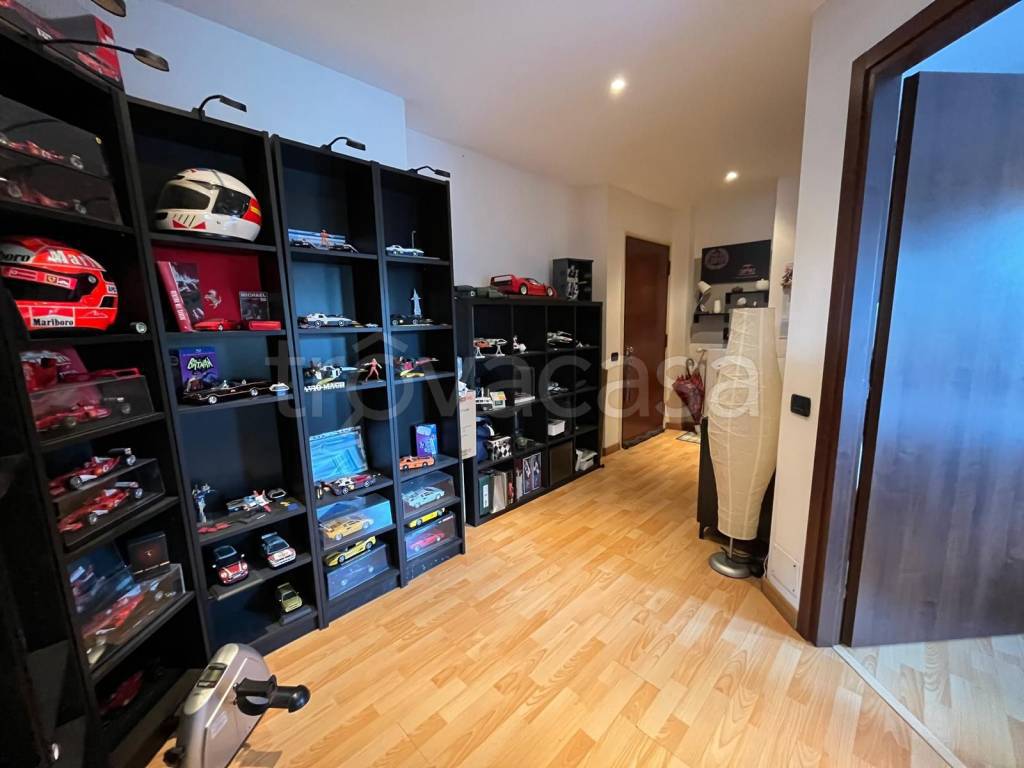 immagine annuncio 6 di 12