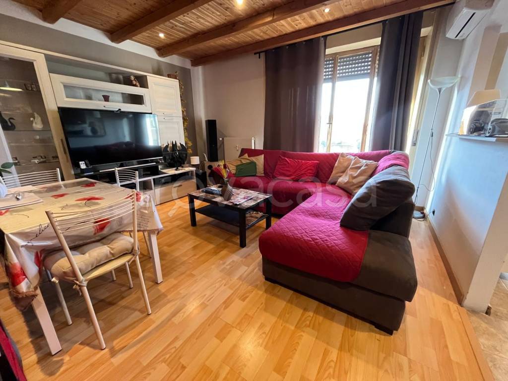 immagine annuncio 3 di 12