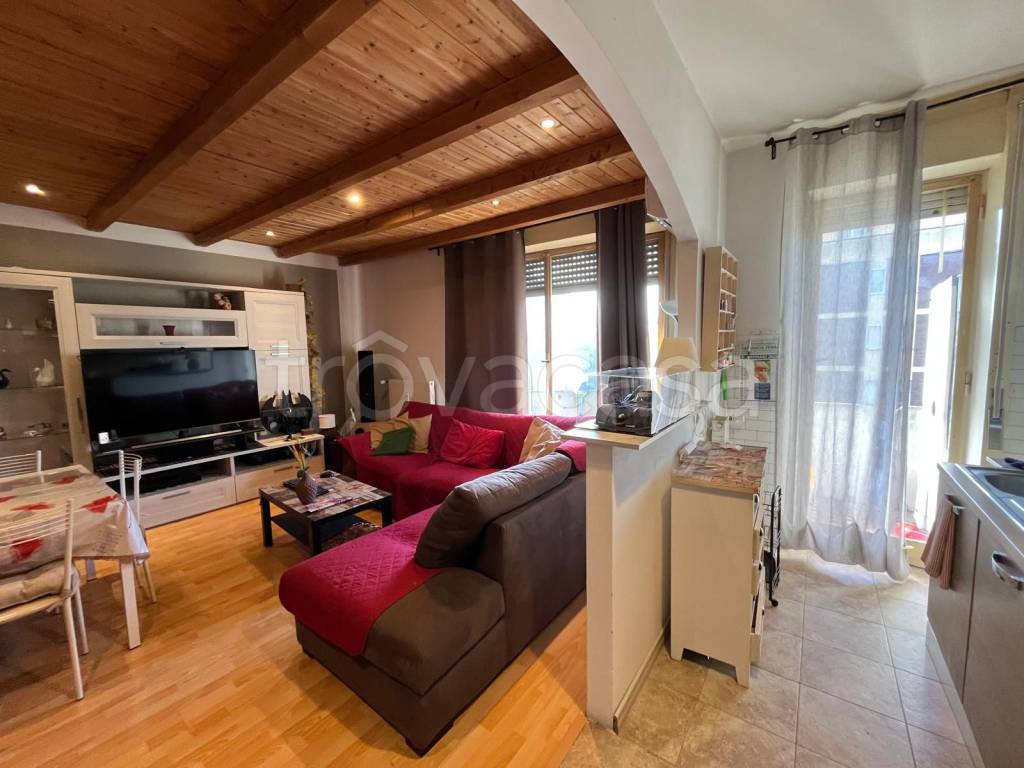 immagine annuncio 2 di 12