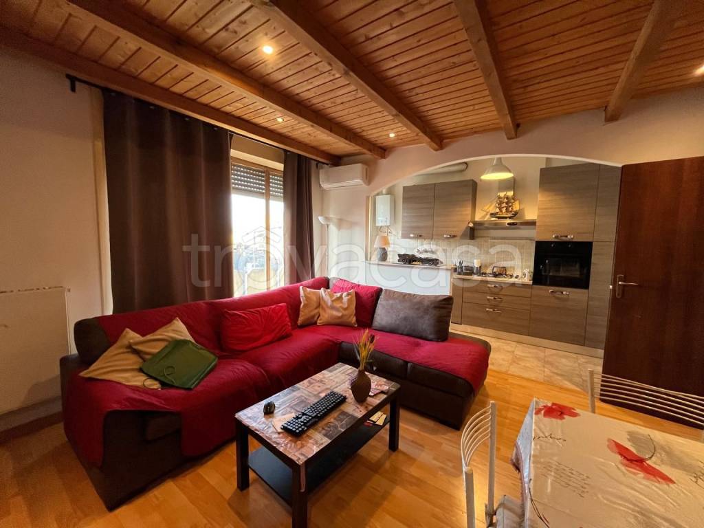 immagine annuncio 4 di 12