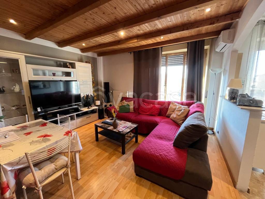 immagine annuncio 1 di 12